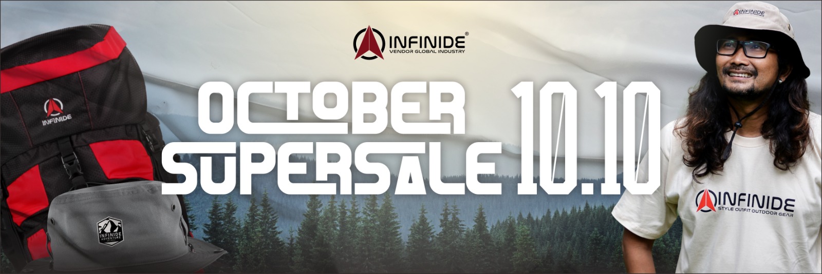 ULTRA MILK77 : Infinide Store Resmi Original Indonesia