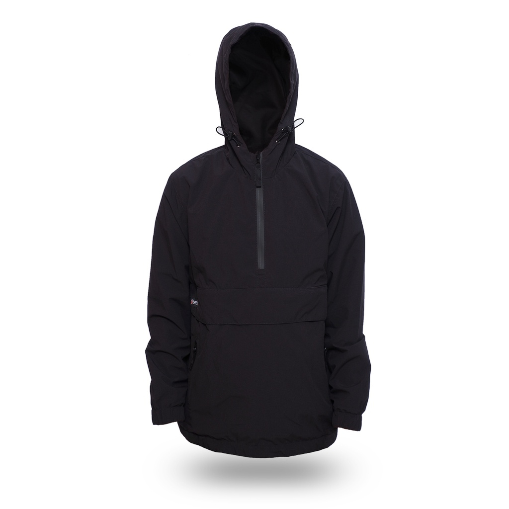 Infinide Jacket Cagoule 1.2