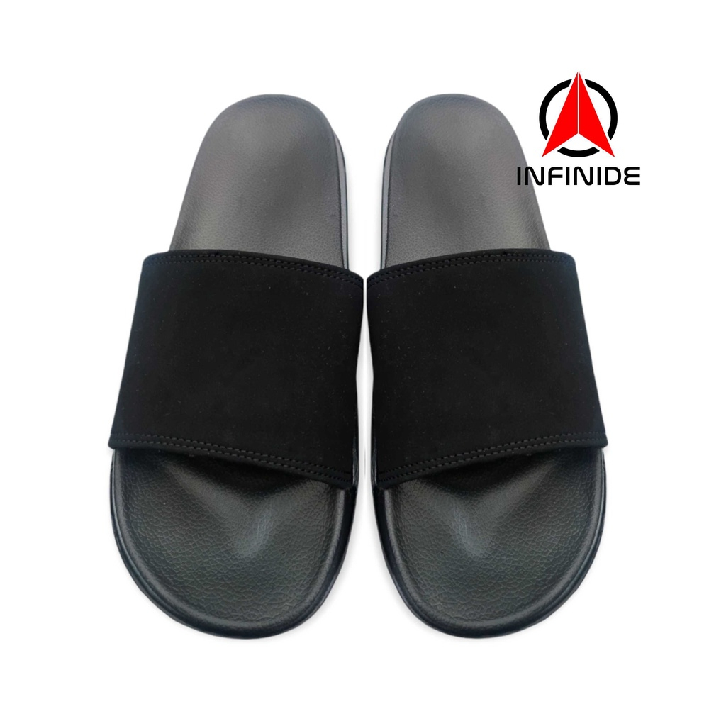 Infinide Sandal Selop PLAIN